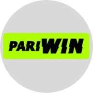 PariWin