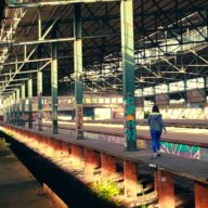 The.Forgotten.Places