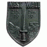 Westwall83