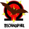 technophil