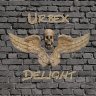 Urbex delight