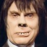 MaikHansen