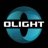 Olight GmbH
