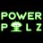 Powerpilz