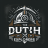 thedutchexplorers
