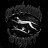 GreyhoundDigger