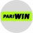 PariWin