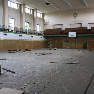 sporthalle1.JPG