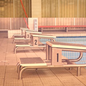 schwimmhalle2.JPG