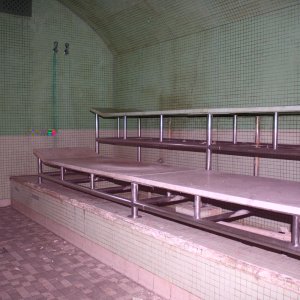 sauna3.JPG