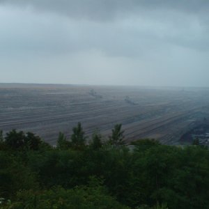 Tagebau Hambach.JPG