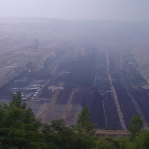 Tagebau Hambach2.JPG