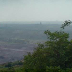 Tagebau Hambach 4.JPG