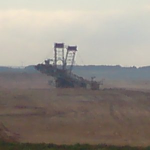 Tagebau Hambach 7.JPG