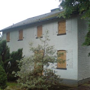 Haus 3.JPG