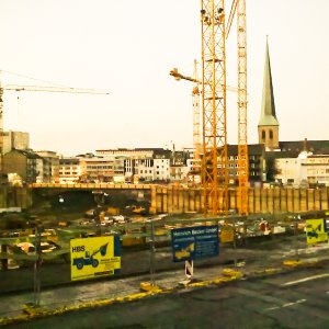 Baustelle-2.jpg