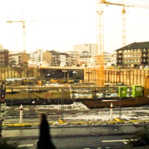 Baustelle-4.jpg