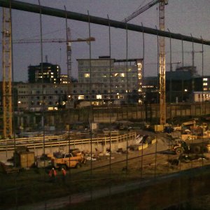 Baustelle-12.jpg