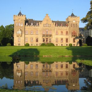 schloss.jpg