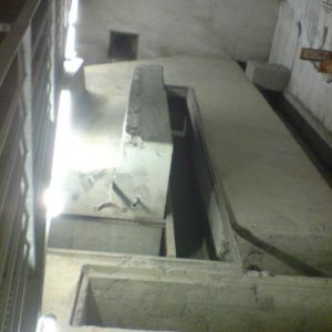 Bunker 2.JPG