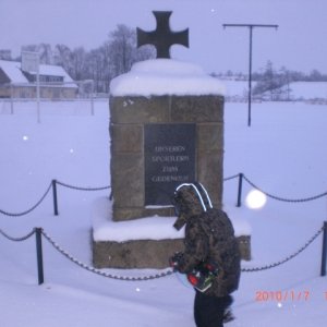 Winterbilder 2010 003.jpg