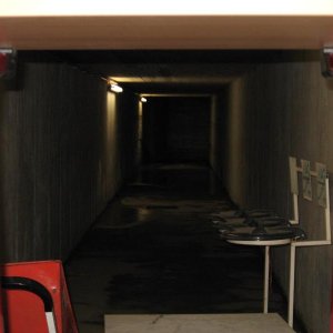 Bunker - Alte Waage 032.jpg