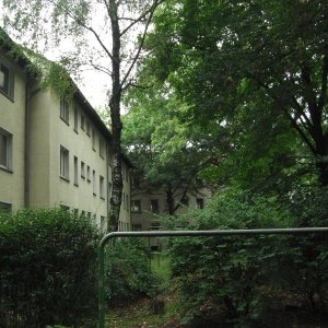 Leerstehende Häuser in Duisburg Marxloh (9).JPG