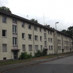 Leerstehende Häuser in Duisburg Marxloh (18).JPG