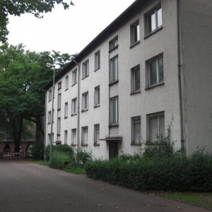 Leerstehende Häuser in Duisburg Marxloh (20).JPG