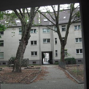 Leerstehende Häuser in Duisburg Marxloh (36).JPG