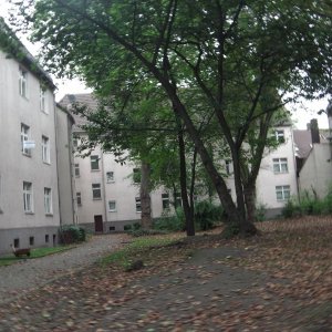 Leerstehende Häuser in Duisburg Marxloh (37).JPG