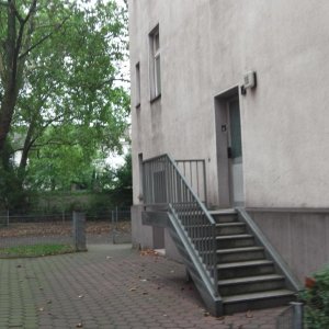 Leerstehende Häuser in Duisburg Marxloh (52).JPG