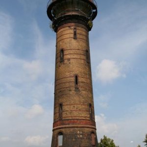 Wasserturm II - Kopie.JPG