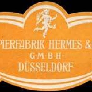 papierfabrik_hermes_und_cie_gmbh_duesseldorf_w0301089.jpg