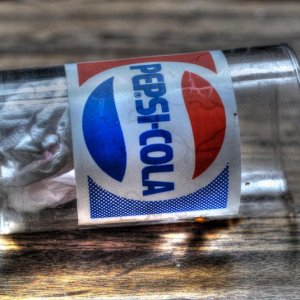 Pepsi.JPG