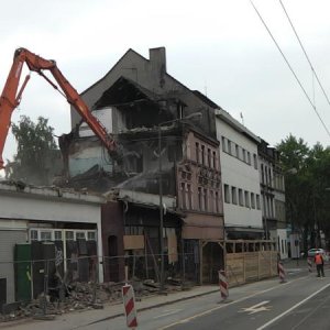 Duisburg Bruckausen 036.JPG