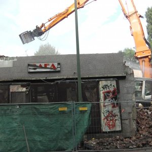 Duisburg bruckausen Abbruch dieselstrasse (18).JPG