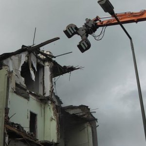 Duisburg bruckausen Abbruch dieselstrasse (25).JPG