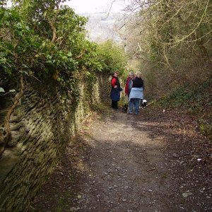 Oberwesel 2010 017.JPG