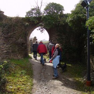 Oberwesel 2010 019.JPG