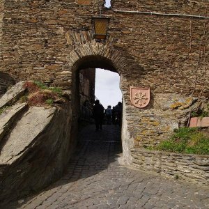 Oberwesel 2010 023.JPG