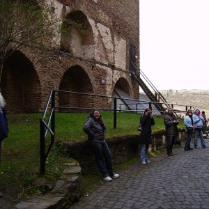 Oberwesel 2010 024.JPG