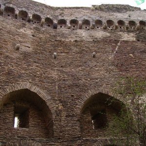 Oberwesel 2010 025.JPG