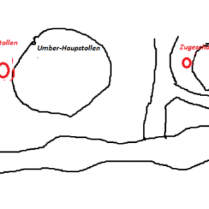 Lageplan Umber.png