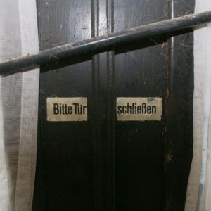 Bauernhof 351.jpg