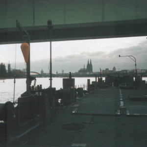 Köln.jpg