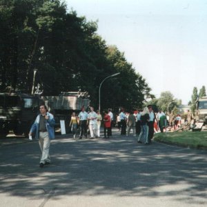 zur Turnhalle.jpg