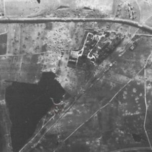 Lubi Gremberg 1945.jpg