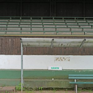 stadion.JPG