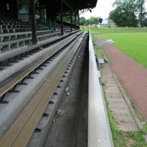 stadion (19).JPG